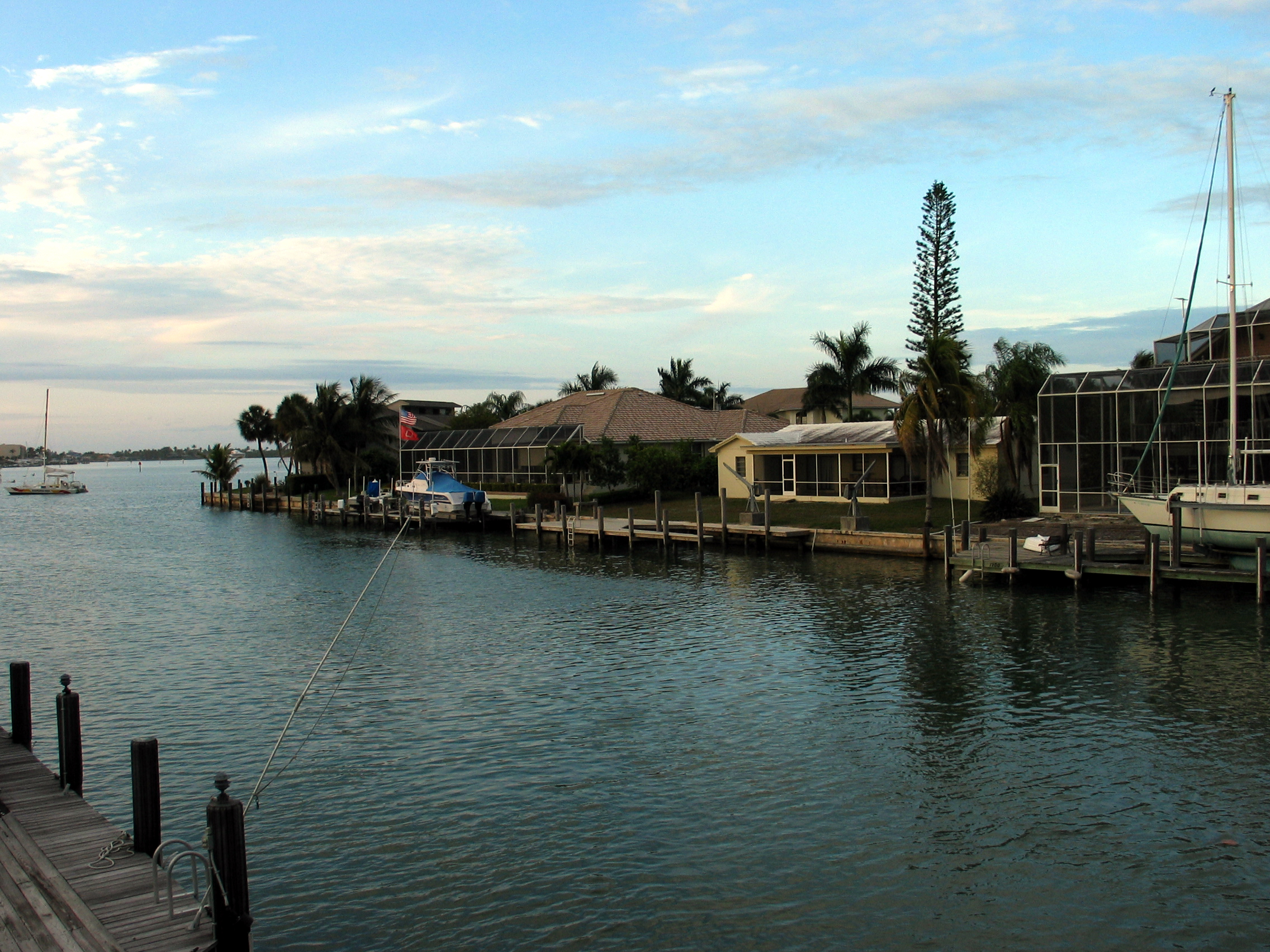 bmo marco island